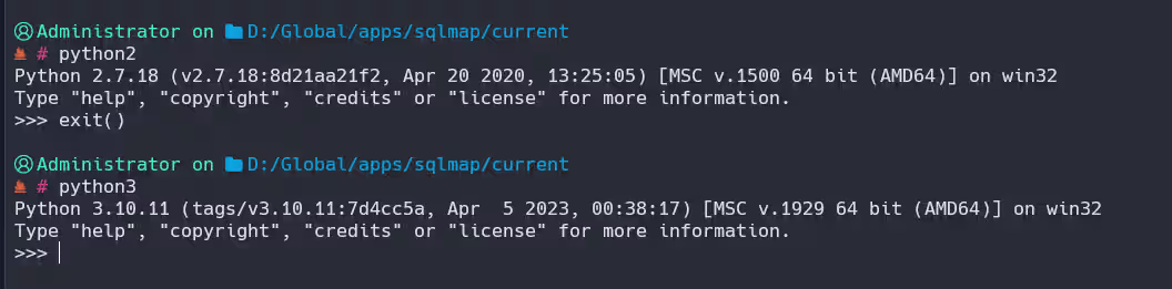 image-20240910162112119