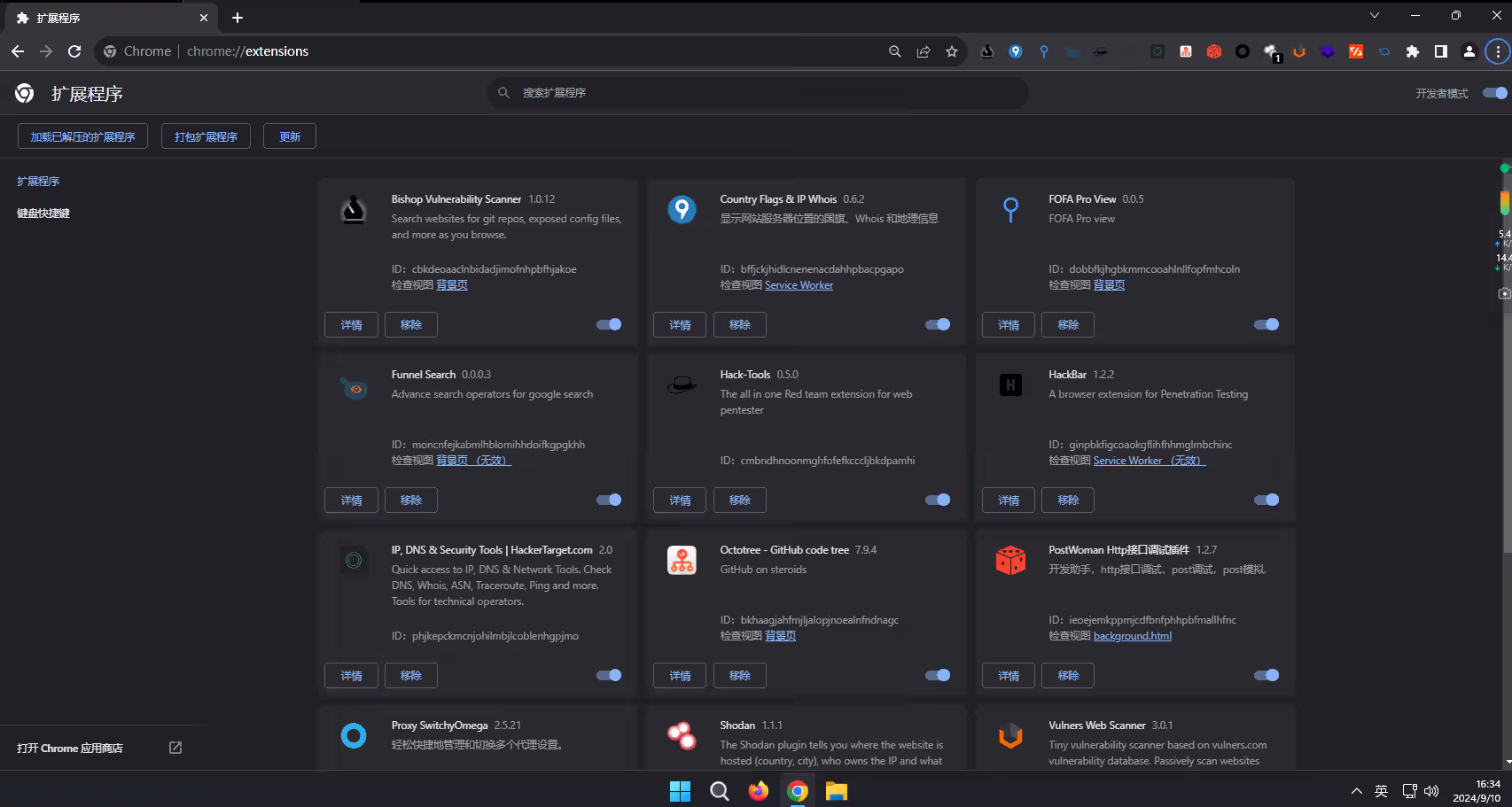 image-20240910163453685