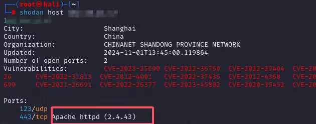 image-20241101044437094