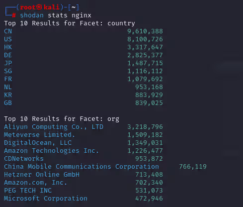 image-20241030165922589