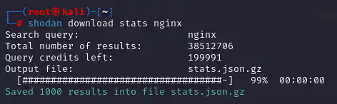 image-20241030170208868