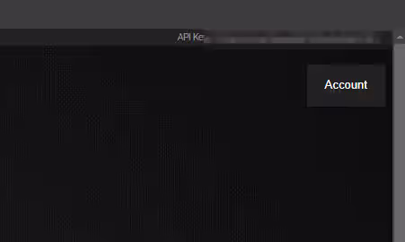 image-20241030171222026