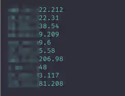 image-20241030155919544