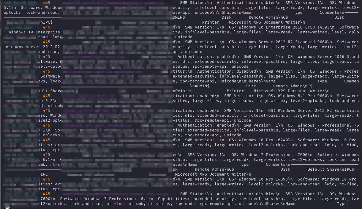 image-20241030172043703