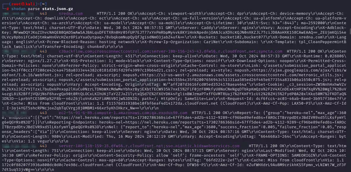 image-20241030170352366