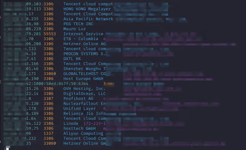 image-20241101052536425