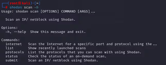 image-20241101053702502