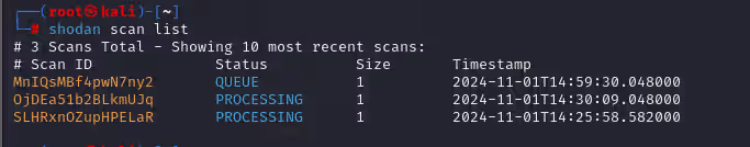 image-20241101053725819