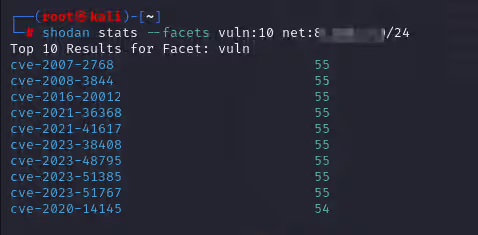 image-20241101053951381