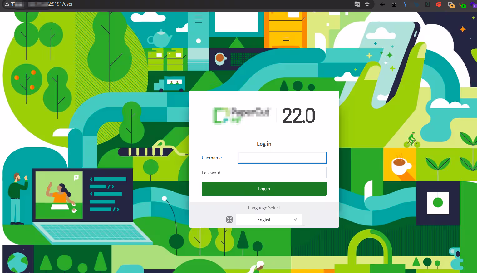 image-20241101233611186