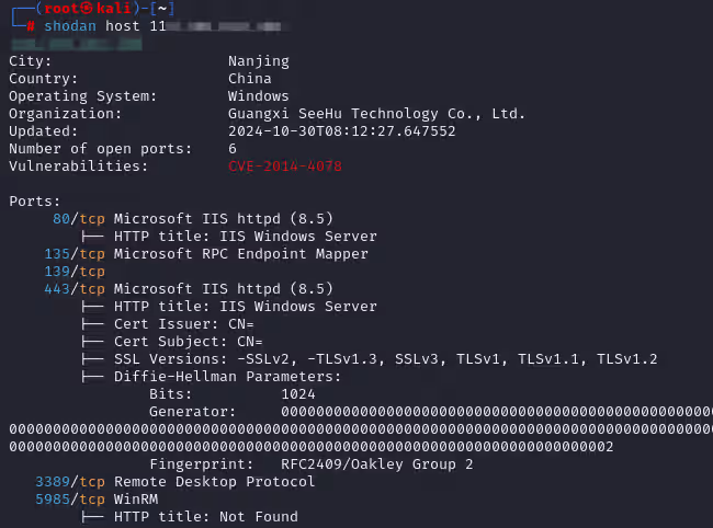 image-20241101233915223