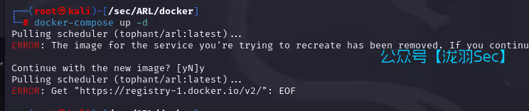 image-20241107170228176