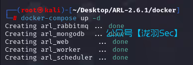 image-20241107175832427