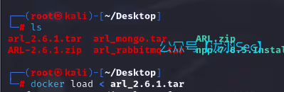 image-20241107180502438