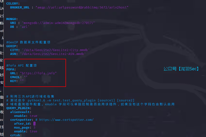 image-20241108000829563