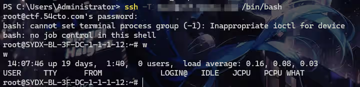 image-20241111220820214