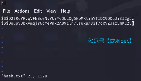 image-20241114125744289