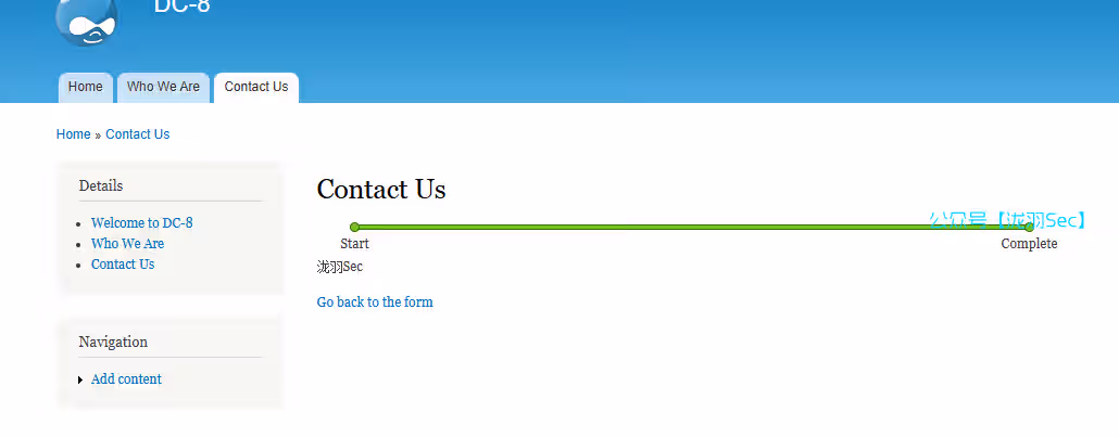 image-20241114135921448