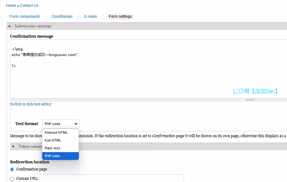 image-20241114141833277