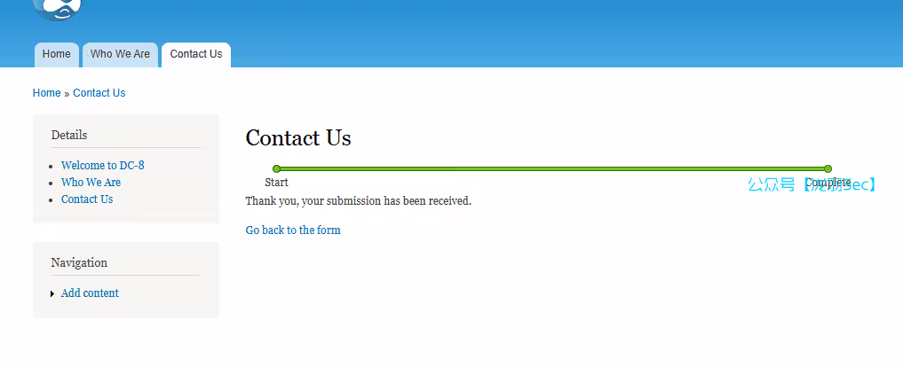 image-20241114141904617