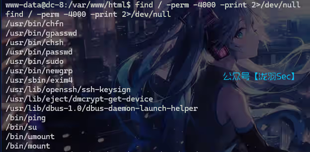 image-20241114145701296