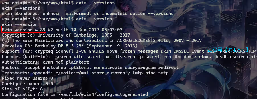 image-20241114151049742