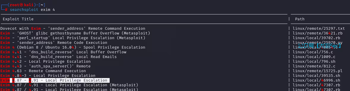 image-20241114152218458