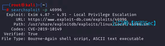 image-20241114152758146