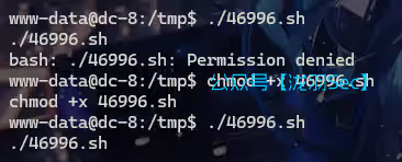 image-20241114160851896