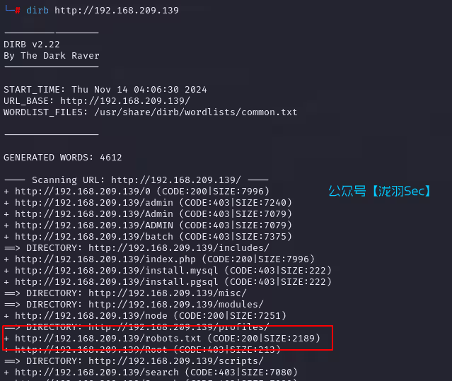 image-20241114170716727