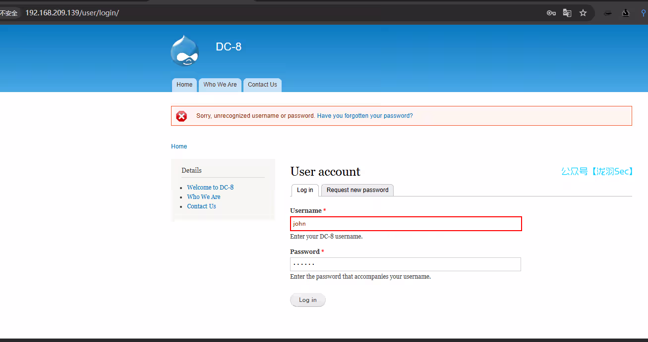 image-20241114172009687