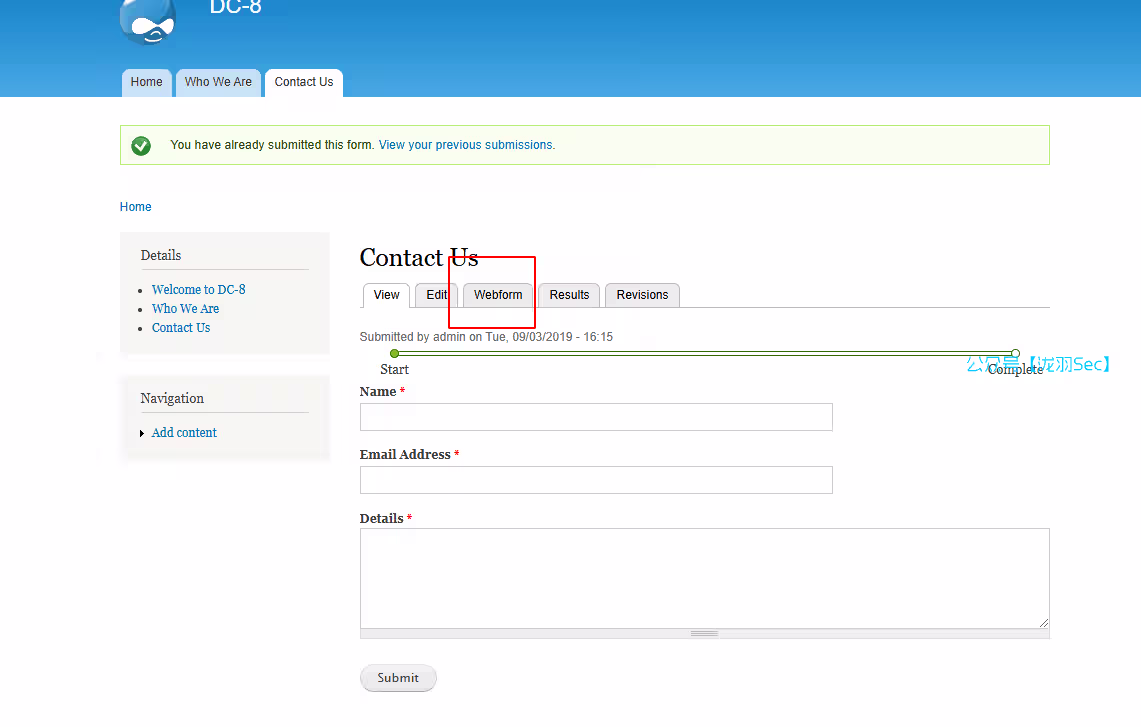 image-20241114172326556