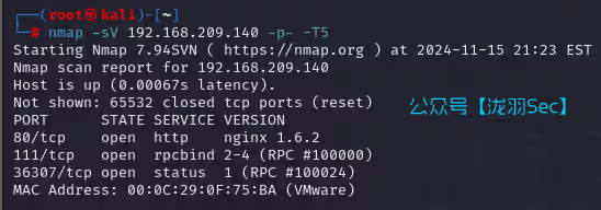 image-20241116102344480