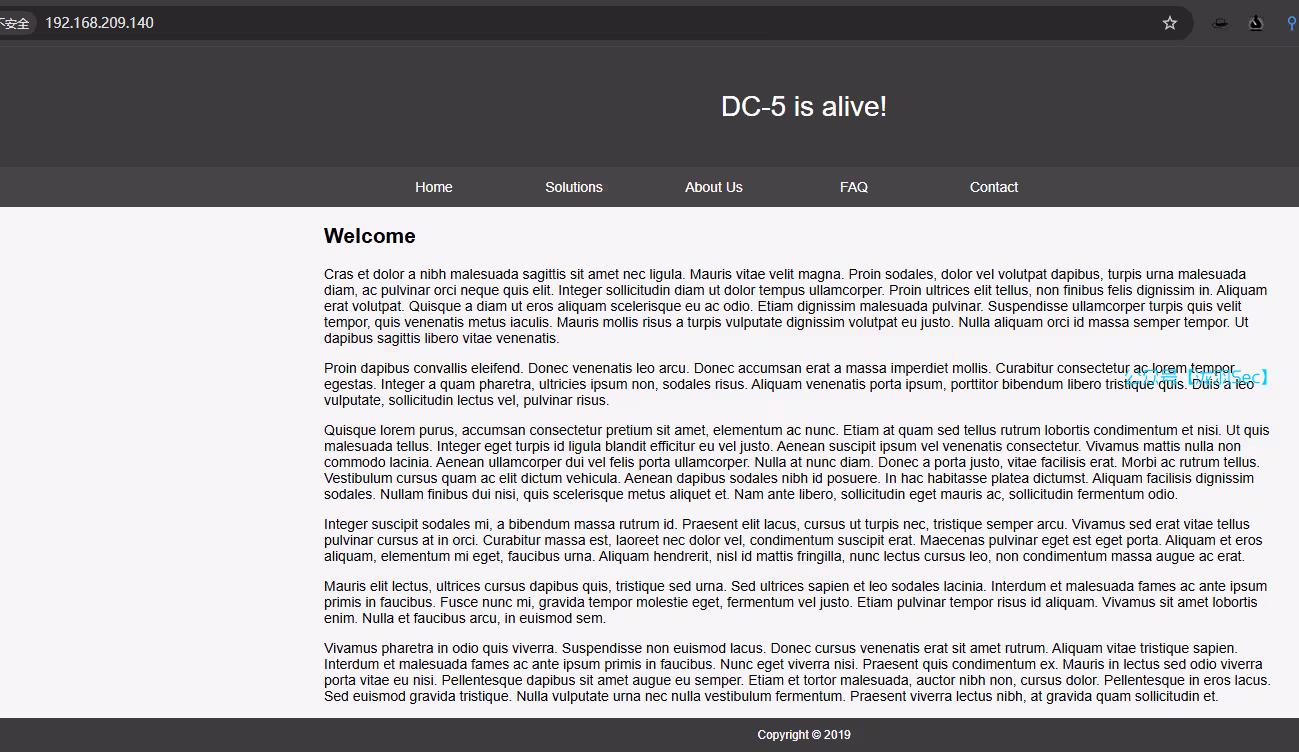 image-20241116102632704