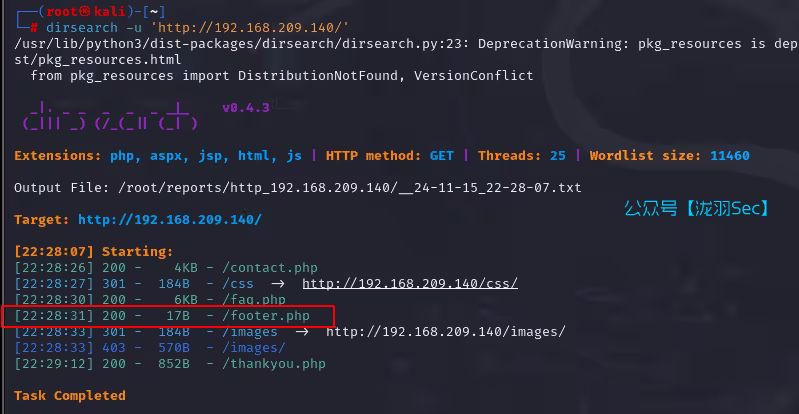 image-20241116115204629