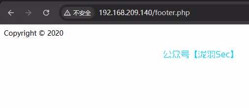 image-20241116115331918