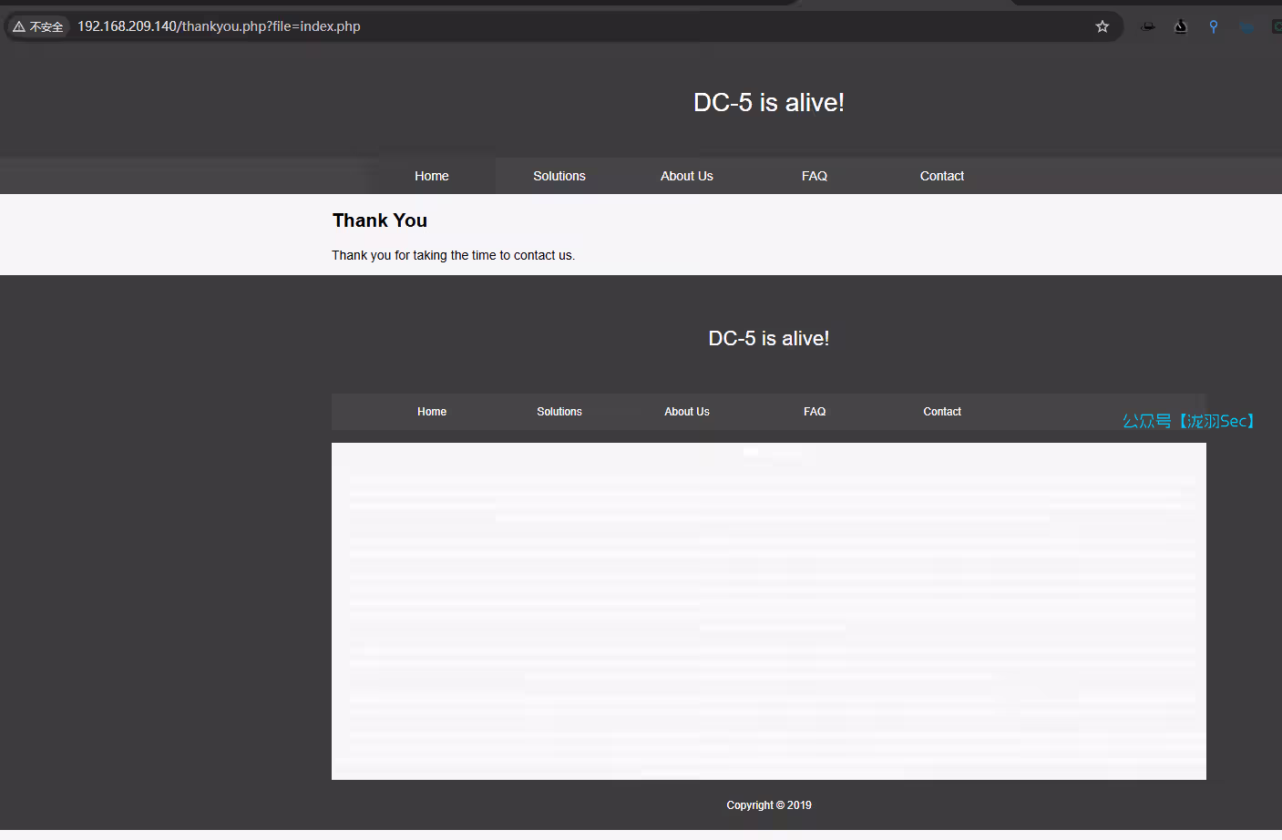 image-20241116115736947