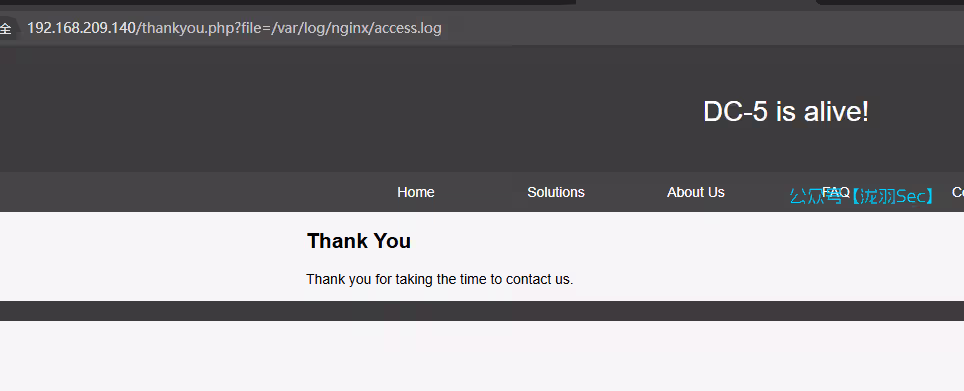 image-20241116120616510