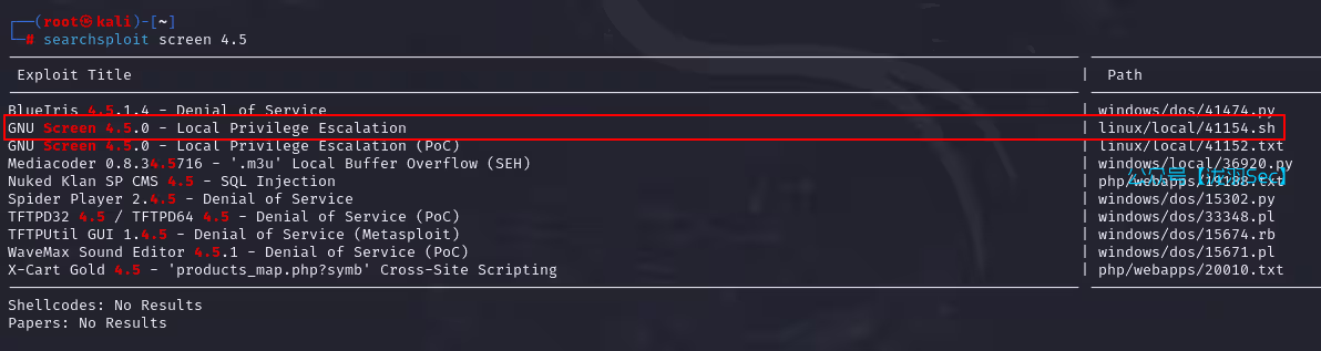 image-20241116131350828