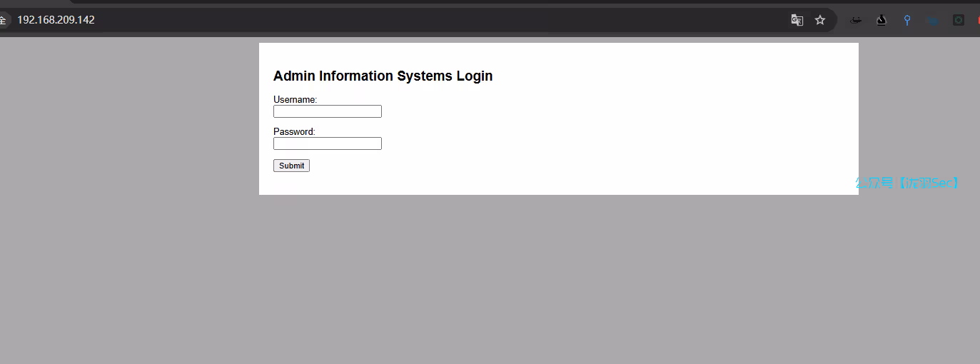 image-20241116163656069