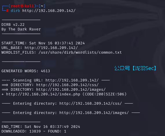 image-20241116164028183