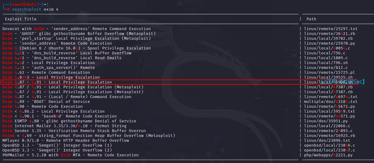 image-20241116175026045