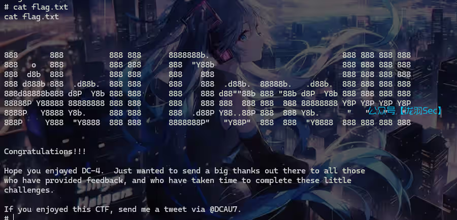 image-20241116175751014