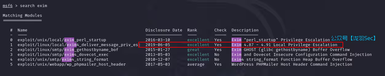 image-20241116180050255